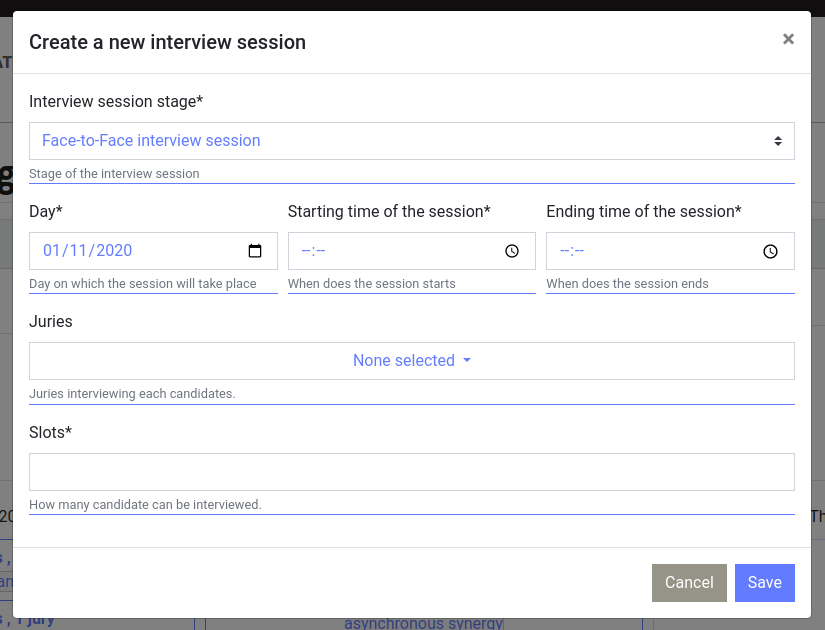 _images/interview-session-add.png