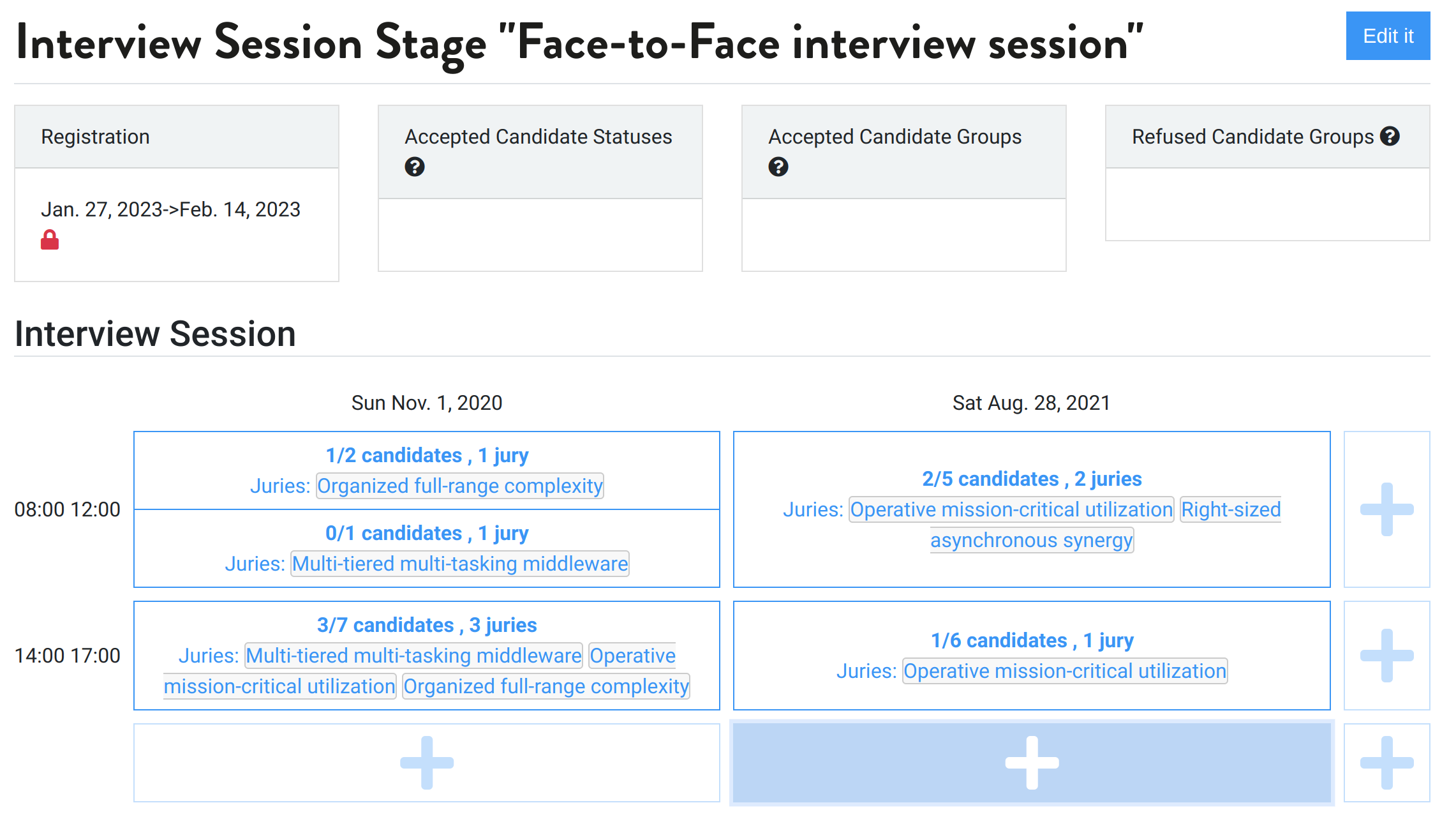 _images/interview-session-stage.png