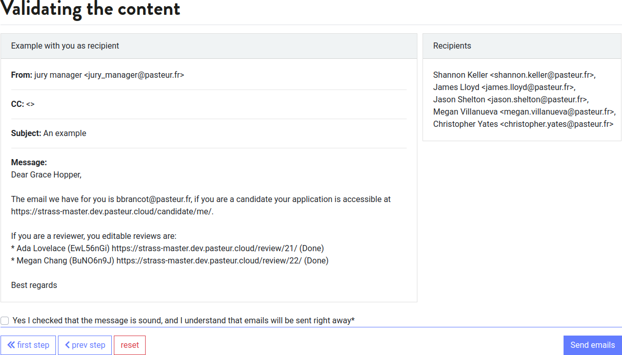 _images/mass-mailing-validation.png