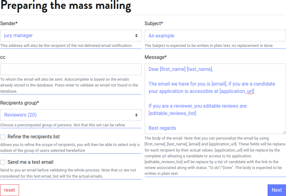 _images/mass-mailing.png