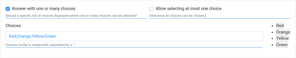 _images/question-create-choices.png