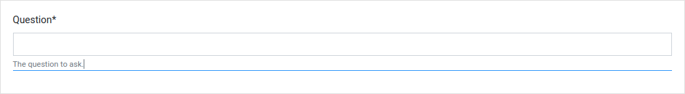 _images/question-create-question.png