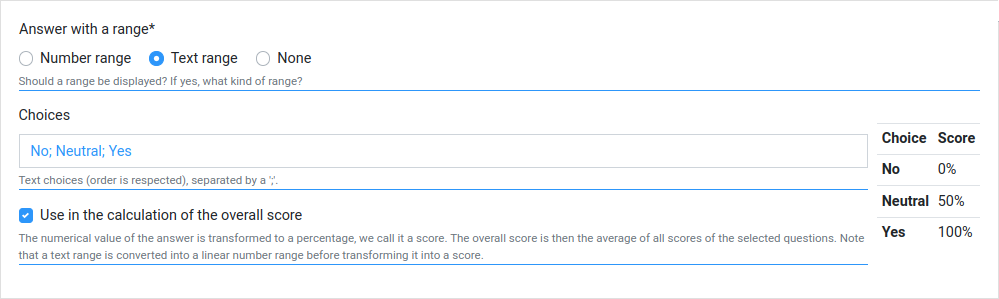_images/question-create-range.png