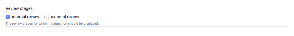 _images/question-create-stage.png
