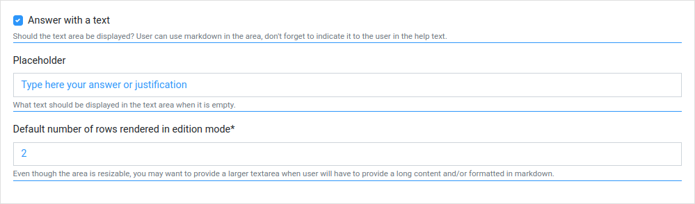 _images/question-create-text.png