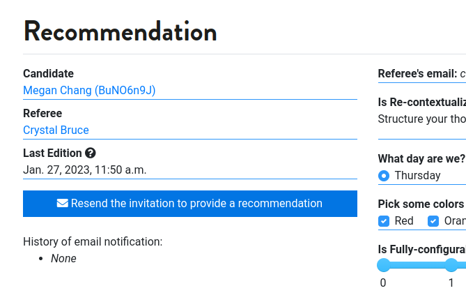 _images/re-send-invitation-recommendation-one.png