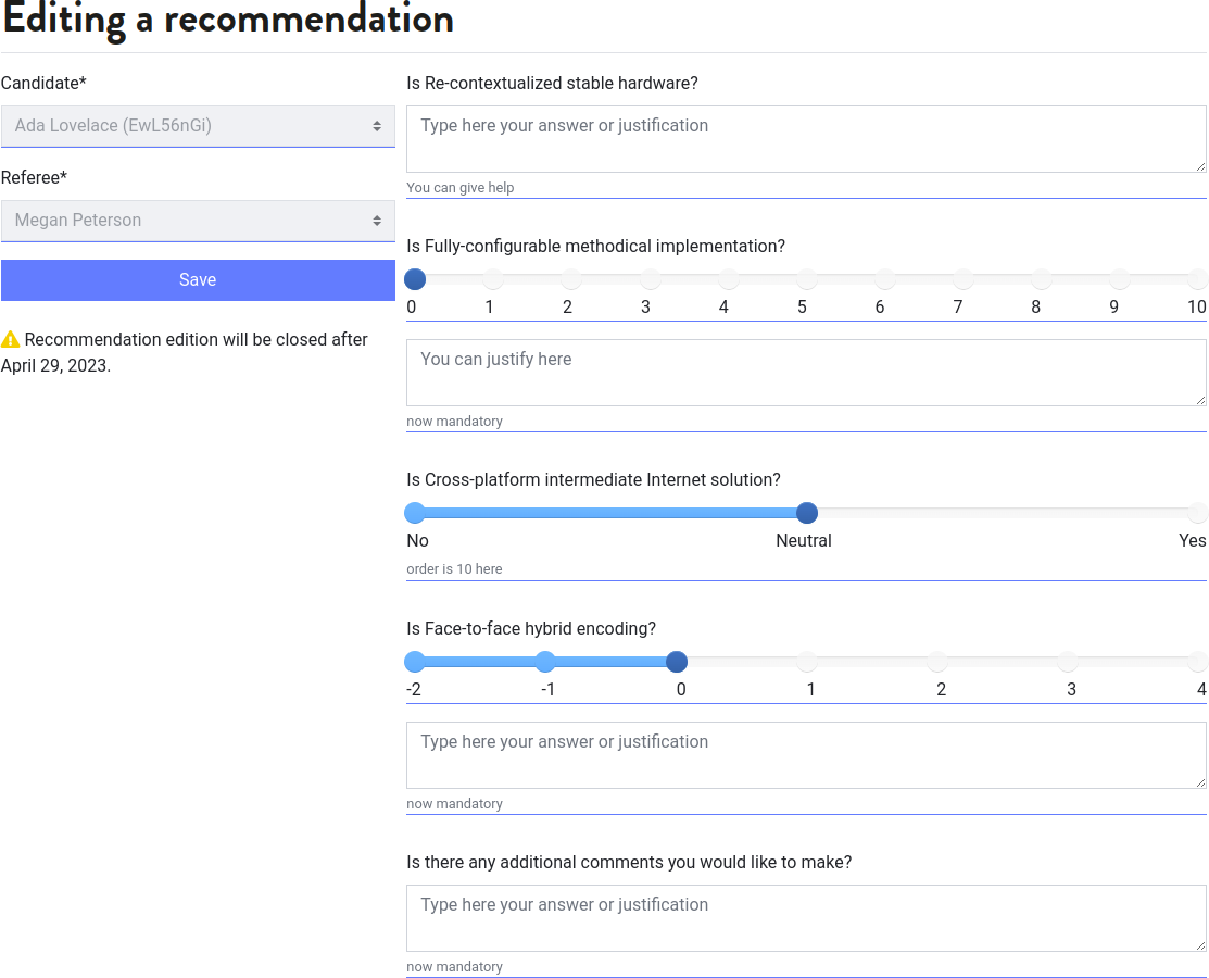 _images/recommendation-edition.png