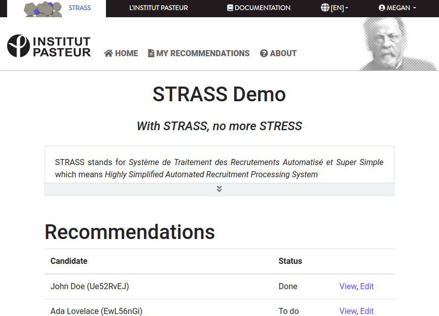 _images/recommendation-in-homepage.png