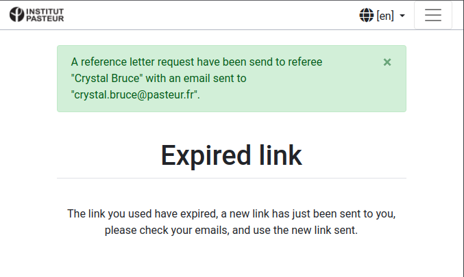 _images/recommendation-link-expired.png