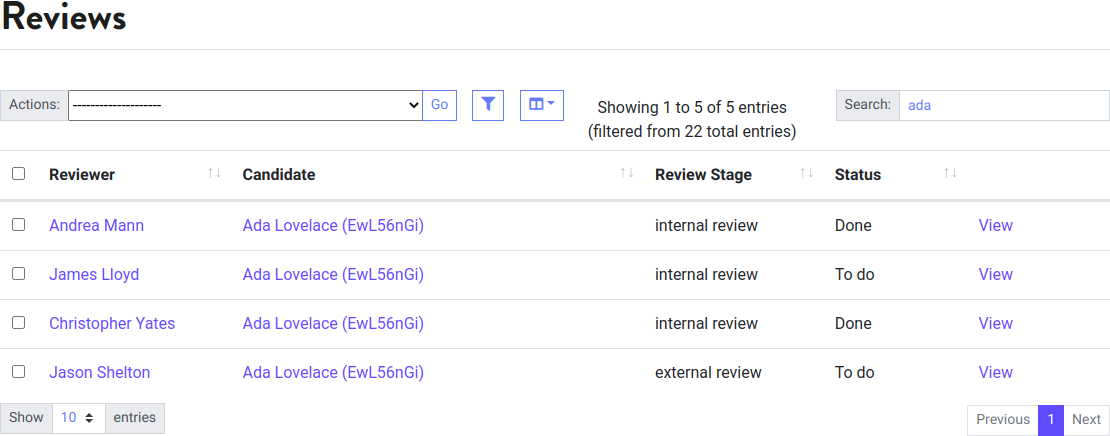 _images/review-list.png