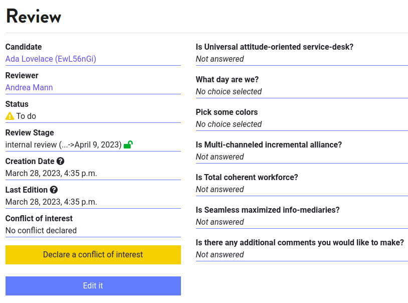 _images/review-view-with-edit-button.png