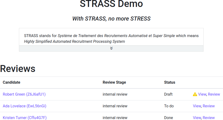 _images/reviewer-homepage.png